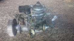 Топливный насос высокого давления. Toyota Caldina, CT190G, CT190 Toyota Vista, CV30 Toyota Camry, CV30 Двигатель 2CT