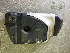 Бак топливный. Opel Meriva