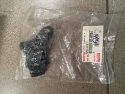 Крепление бампера. Lexus RX330, MCU38, GSU30, MCU33, GSU35 Lexus RX350, MCU38, MCU33, GSU30, GSU35 Lexus RX330 / 350 Двигатели: 3MZFE, 2GRFE