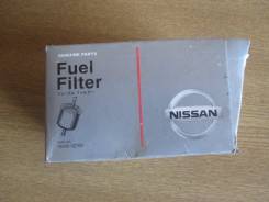 Фильтр топливный. Nissan