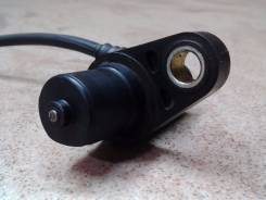 Датчик abs. Toyota Nadia, ACN15, SXN15, ACN10, SXN10 Toyota Ipsum, SXM10, SXM15, CXM10 Toyota Gaia, SXM10, CXM10, ACM10, ACM15, SXM15 Toyota Picnic, S...
