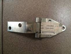 Крепление зеркала. Toyota Land Cruiser, FJ80, FZJ80, HZJ80, HZJ81, HDJ80, HDJ81 Двигатели: 1HZ, 1HDT, 3FE, 1FZFE, 1HDFT, 3F, 1FZF