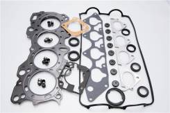 Ремкомплект двигателя. Honda Street Honda Integra Двигатель B18C