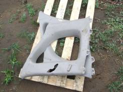 Панель стенок багажного отсека. Toyota Corolla Spacio, AE111, AE111N