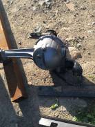 Редуктор. Suzuki Escudo, TA52W, TL52W, TD62W, TA02W Двигатель H25A