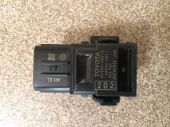 Датчик парктроника. Lexus RX270, GGL10, AGL10, GYL16, GGL16, GYL15, GGL15, GYL10 Lexus RX350, GYL16, GYL15, GGL15, GGL16, AGL10, GGL10, GYL10 Lexus RX...