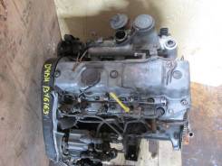 Коробка для блока efi. Hyundai Galloper Hyundai Terracan Двигатель D4BH