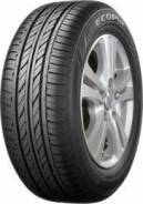 Bridgestone Ecopia EP150. Летние, 2015 год, без износа, 4 шт