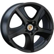 Porsche. 9.0x19, 5x130.00, ET60, ЦО 71,6 мм.