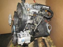 Коробка для блока efi. Kia Bongo Hyundai Starex Двигатели: 4D56, D4BH