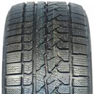 Kumho I'Zen RV KC15. Зимние, без шипов, 2015 год, без износа