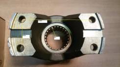 Фланец редуктора. Isuzu Gigamax Isuzu Giga, CXM Двигатель 12PD1
