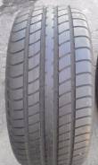 Dunlop SP Sport 2000E. Летние, 2013 год, износ: 10%, 1 шт