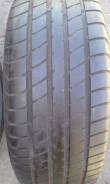 Dunlop SP Sport 2000E. Летние, 2013 год, износ: 20%, 1 шт