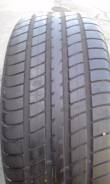 Dunlop SP Sport 2000E. Летние, 2013 год, износ: 10%, 1 шт
