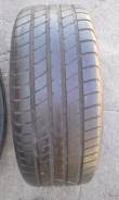 Dunlop SP Sport 2000E. Летние, 2013 год, износ: 20%, 1 шт