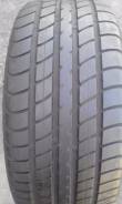 Dunlop SP Sport 2000E. Летние, 2013 год, износ: 10%, 2 шт