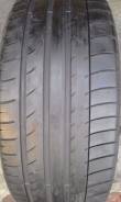 Dunlop SP QuattroMaxx. Летние, 2013 год, износ: 30%, 2 шт