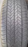 Dunlop Grandtrek ST20. Летние, 2013 год, износ: 20%, 1 шт