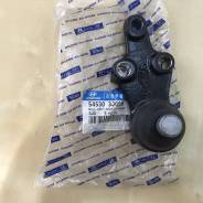 Шаровая опора. Hyundai ix55 Hyundai Veracruz Kia Carnival
