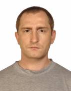 Пивовар. Высшее образование, опыт работы 5 лет