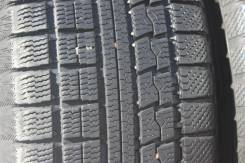 Toyo Winter Tranpath MK4. Зимние, без шипов, 2011 год, износ: 10%, 4 шт