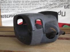 Колонка рулевая. Toyota Corolla Spacio, AE115, AE111N, AE111 Двигатели: 7AFE, 4AFE