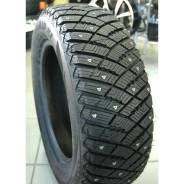 Goodyear UltraGrip Ice Arctic SUV. , ,  