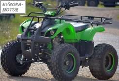 KXD ATV 006. исправен, без птс, без пробега