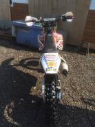 Kawasaki KX 450F. 450 куб. см., исправен, птс, с пробегом