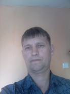 Формовщик. Среднее образование