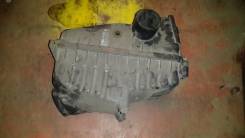 Корпус воздушного фильтра. Toyota Vista, SV40, SV41, SV42, SV43 Toyota Camry, SV41, SV40, SV43, SV42 Двигатели: 3SFE, 4SFE