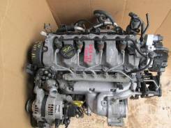 Двигатель в сборе. Hyundai Santa Fe Classic Hyundai Trajet Hyundai Santa Fe Hyundai Tucson, JM Kia Sportage Двигатели: D4EA, FE, G4GC, G6BA, FEDOHC, F...