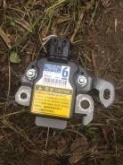 Датчик. Toyota: Prius a, iQ, Wish, Sai, Sienta, Auris, Isis, Land Cruiser Prado, Camry, Prius, EQ EV Двигатели: 2ZRFXE, 1KRFE, 1NRFE, 2ZRFAE, 3ZRFAE...
