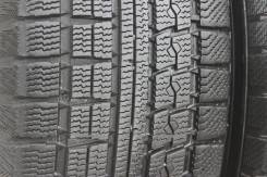 Toyo Winter Tranpath MK4. Зимние, без шипов, 2010 год, износ: 10%, 4 шт
