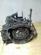 Toyota 4AFE. Toyota: Corolla, Corolla Levin, Corolla FX, Carina, Sprinter, Celica, Sprinter Trueno, Corona, Corona Premio, Carina II, Carina E, Avensi...