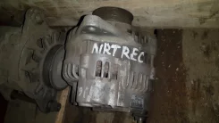 ��������� Mitsubishi Airtrek, CU2W, CU4W MD377789, MN128991, MN137847, 1800A067 ����