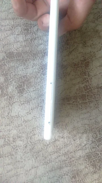 Lenovo ����
