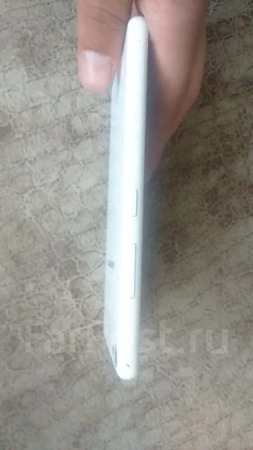 Lenovo ����