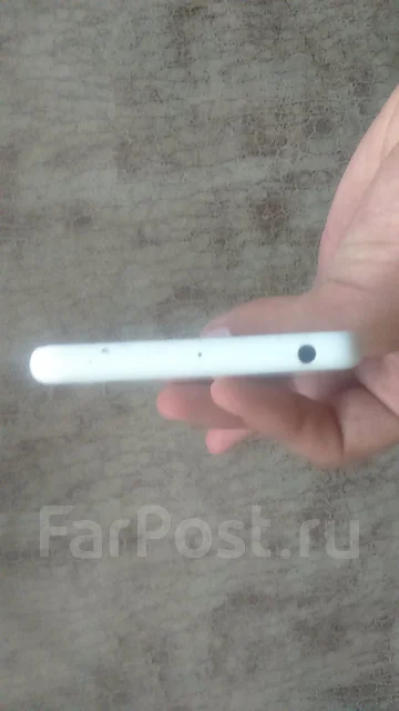 Lenovo ����