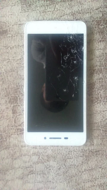 Lenovo ����