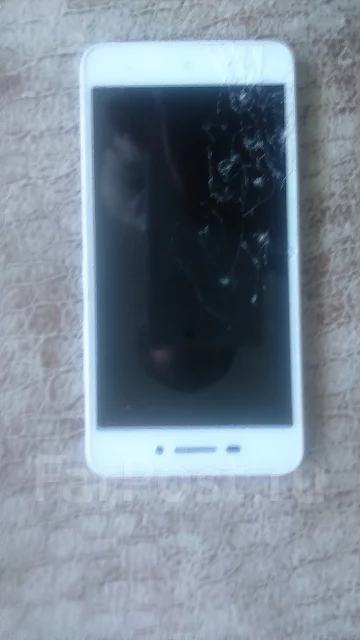Lenovo ����