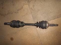 Привод. Toyota Vista, VZV31, VZV30, VZV33, VZV32 Toyota Camry Prominent, VZV33 Toyota Camry, VZV33, VZV32, VZV31, VZV30 Двигатели: 1VZFE, 4VZFE