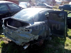 Mazda RX-8. NET, NET ����