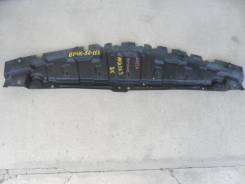 Защита двигателя. Mazda Axela, BK3P, BK5P, BKEP Mazda Mazda3, BK