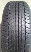 Dunlop Grandtrek AT20. Летние, 2013 год, износ: 10%, 1 шт