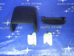 Бардачок. Subaru Forester, SG, SG5, SG9, SG9L Двигатели: EJ20, EJ201, EJ202, EJ203, EJ204, EJ205, EJ20A, EJ20E, EJ20G, EJ20J, EJ25, EJ251, EJ253, EJ25...