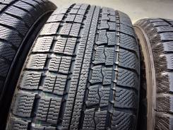Toyo Winter Tranpath MK4. Зимние, без шипов, износ: 10%, 4 шт