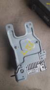 Блок управления рулевой рейкой. Honda Civic, FD1 Двигатели: R18A, P6FD1, R18A1, R18A2, R18A4