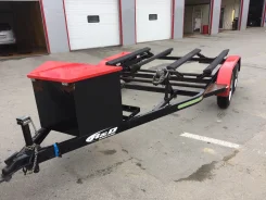 Zieman ����
